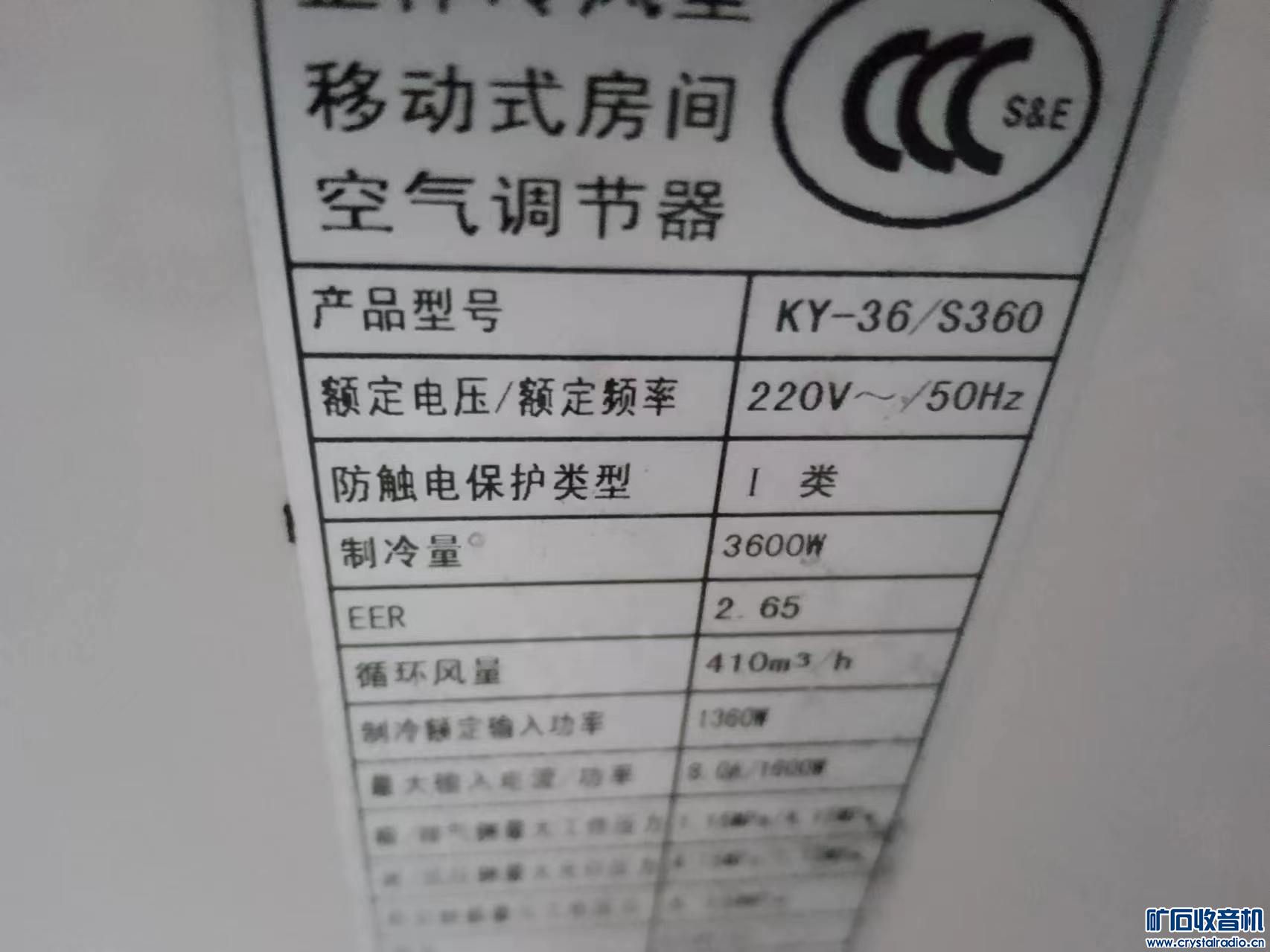 213203qaoppdgl4lpclzlb.jpg