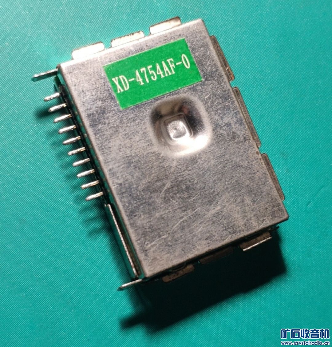 475401.jpg