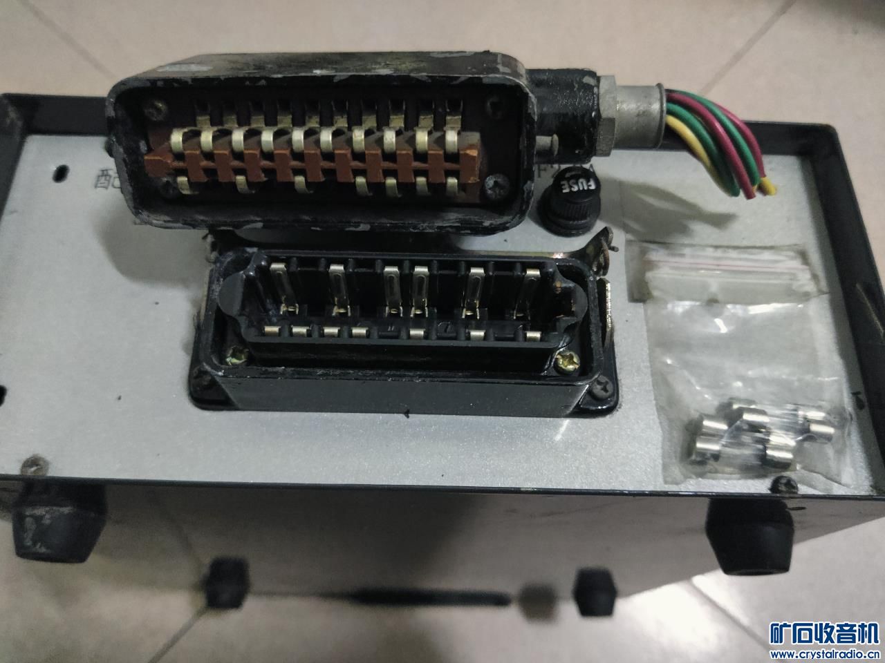оƬأ12v (2).jpg