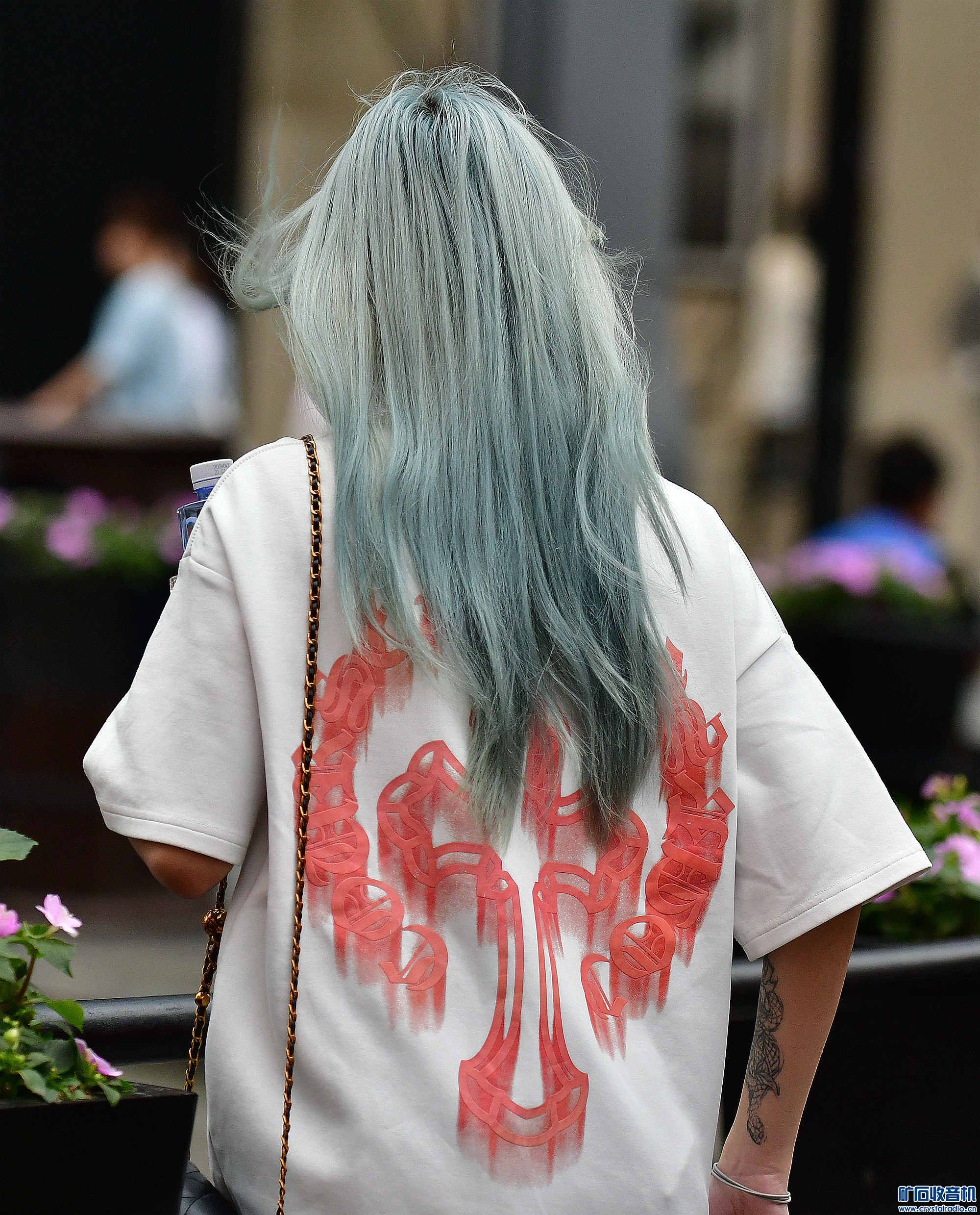 DSC_1903_@04.jpg