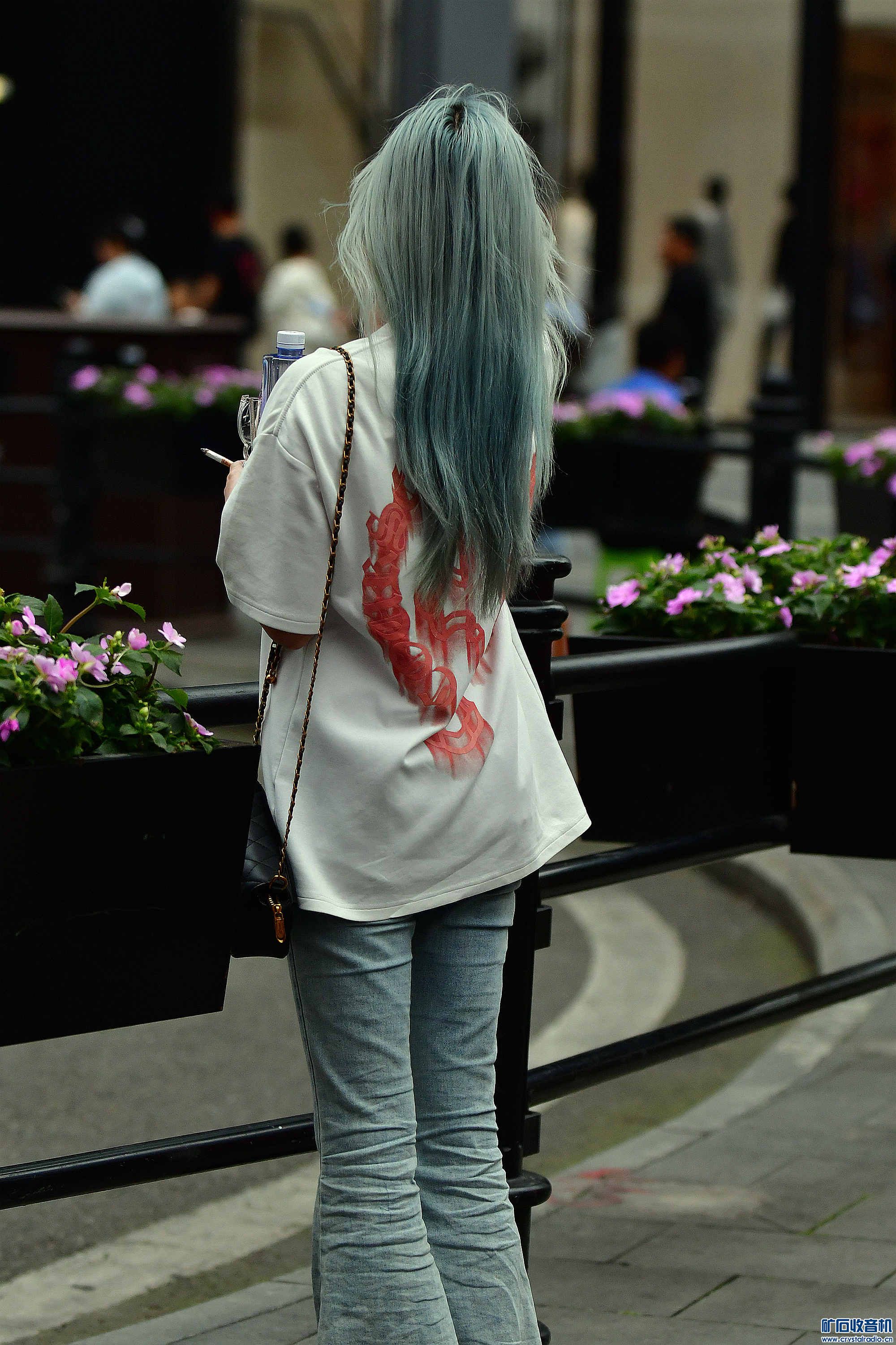 DSC_1903_@06.jpg