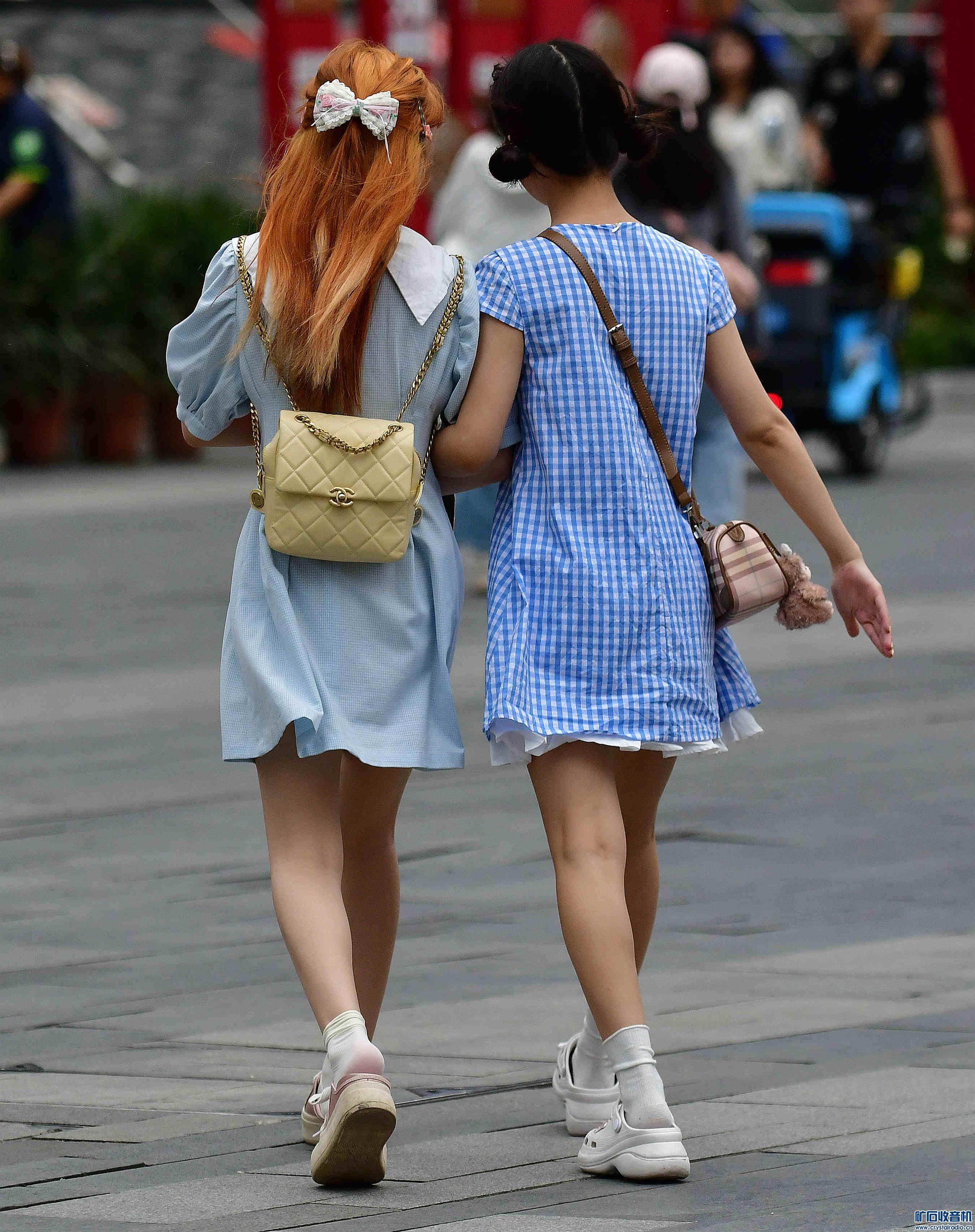 DSC_1903_@08.jpg