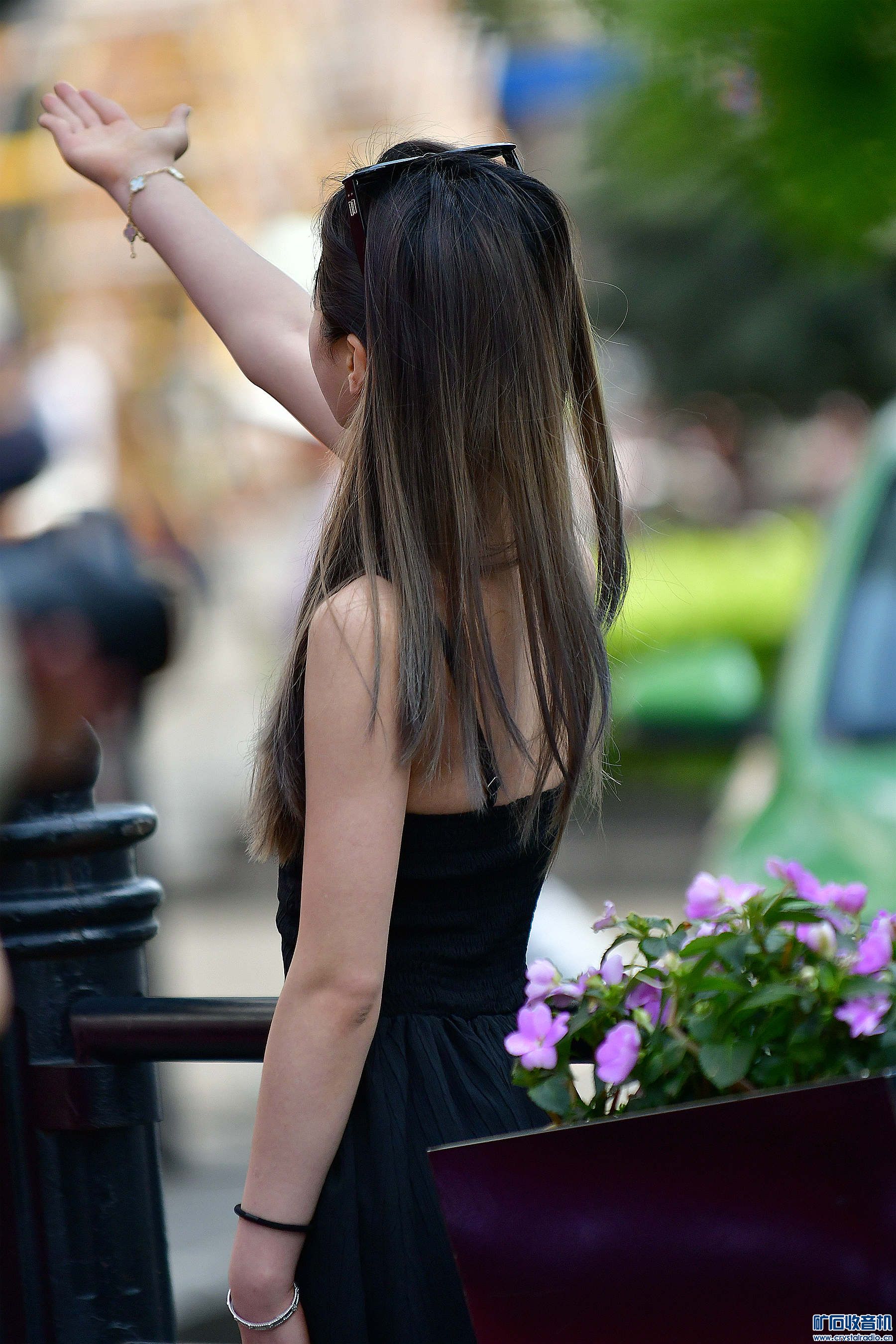 DSC_1903_@16.jpg