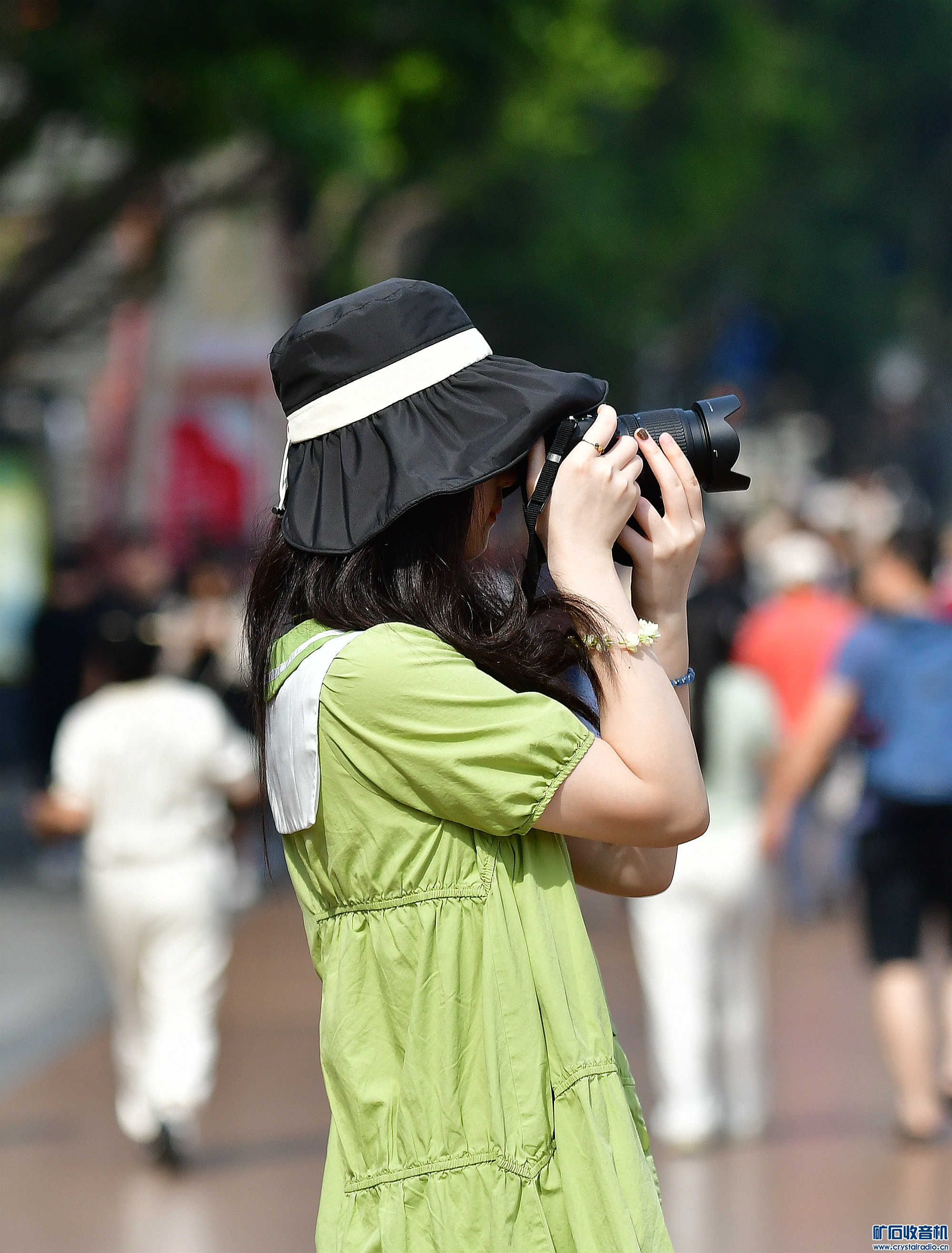 DSC_1903_@19.jpg