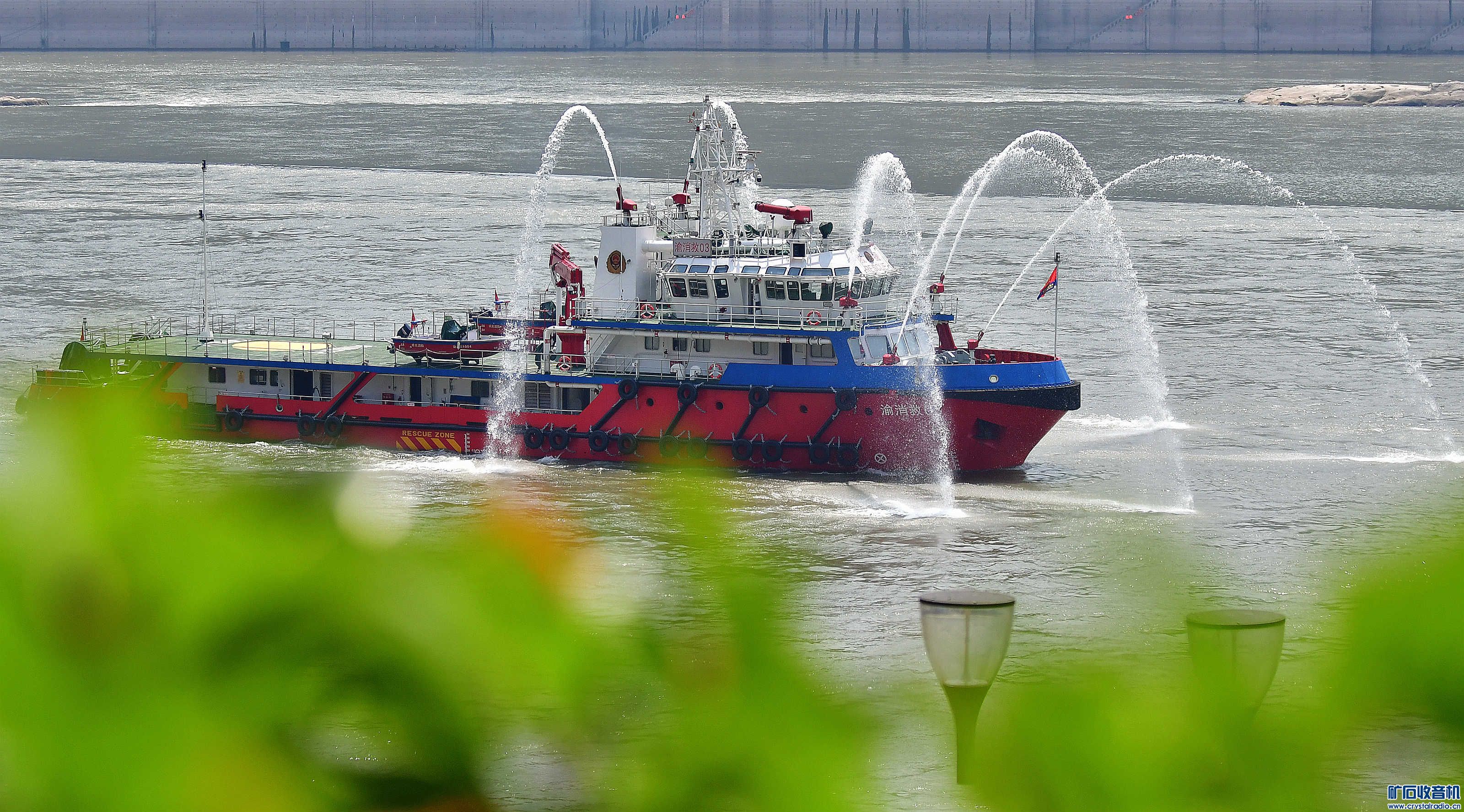 DSC_1903_@21.jpg