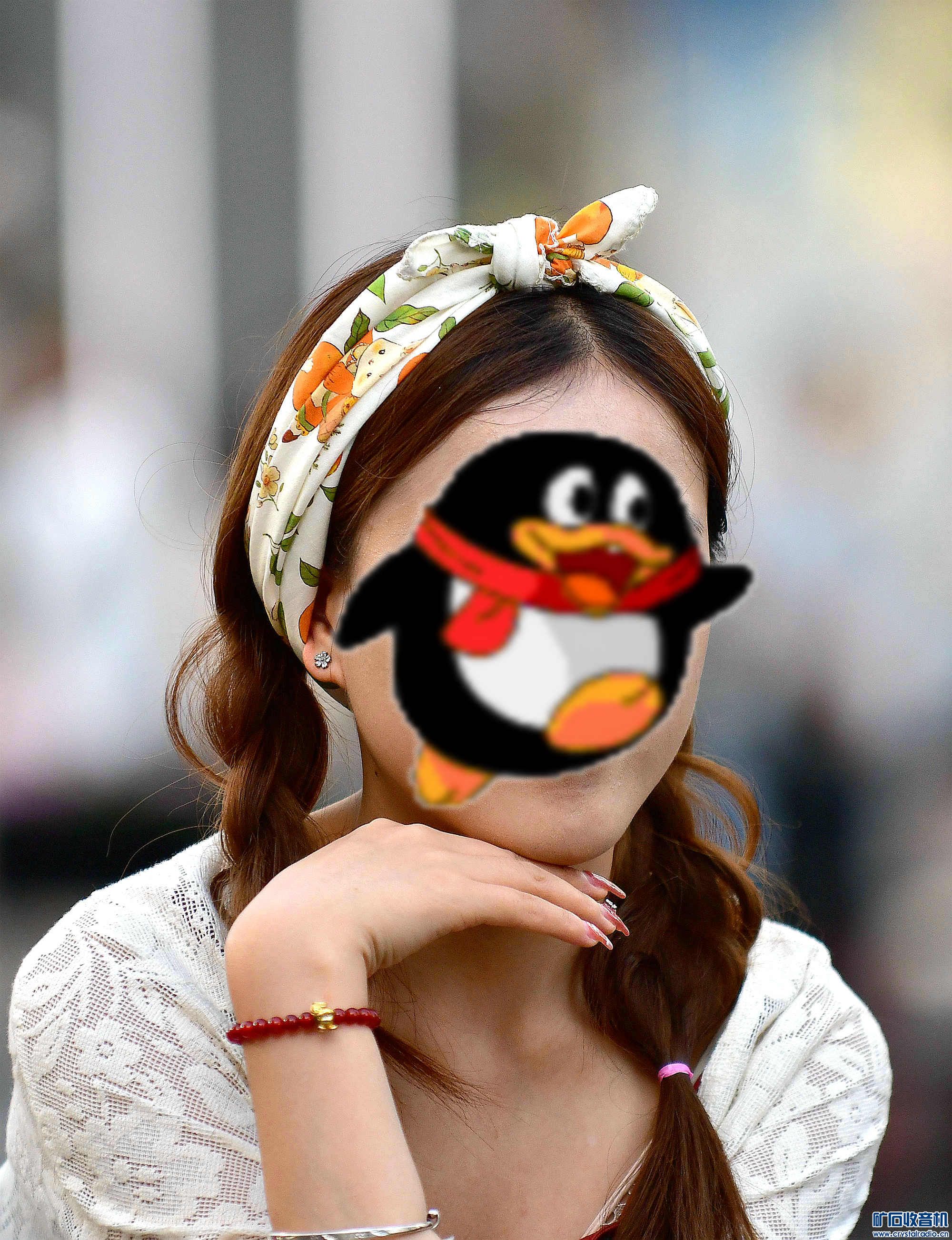 DSC_2410__.jpg