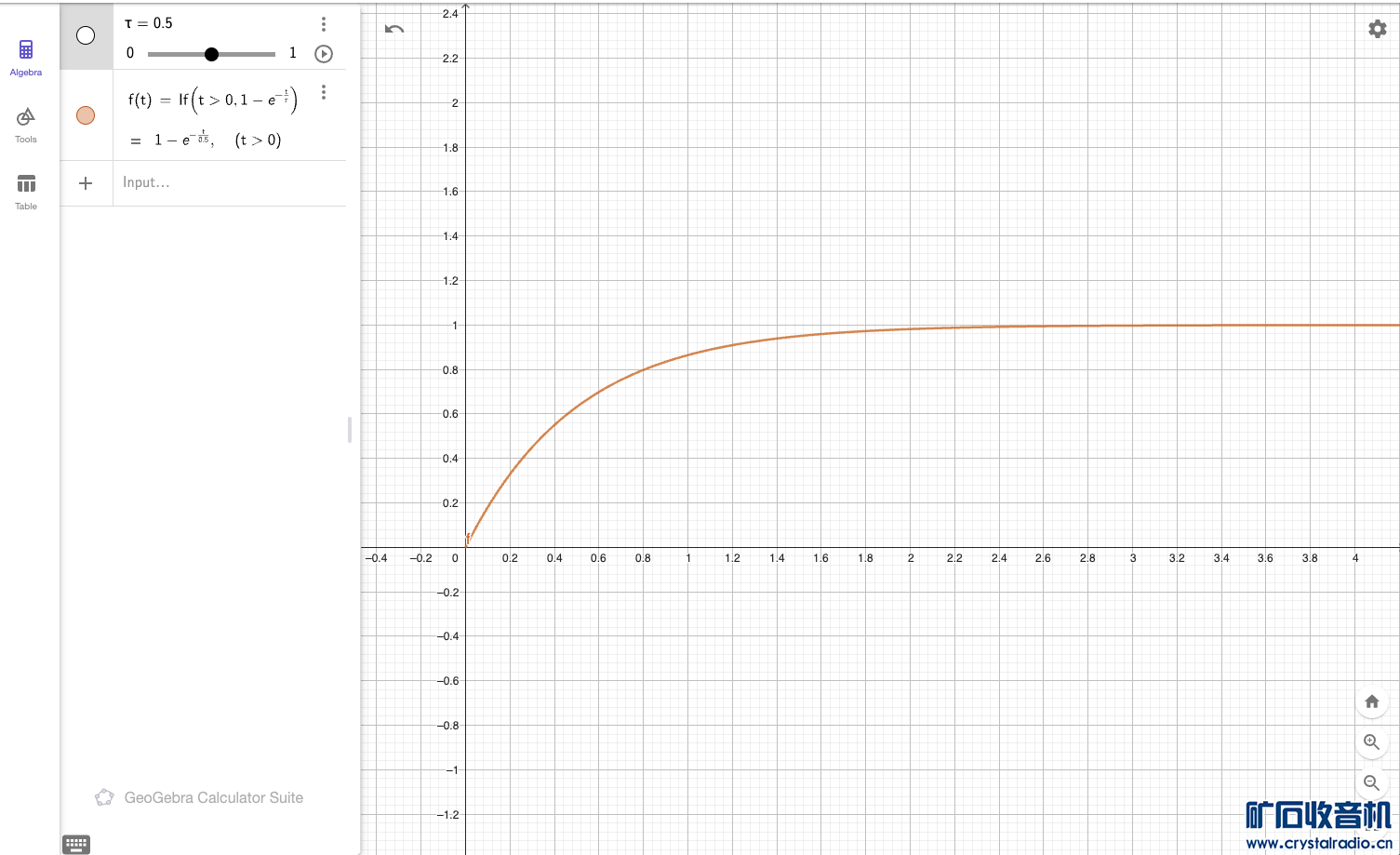 Screenshot 2024-05-26 at 12.50.03.png