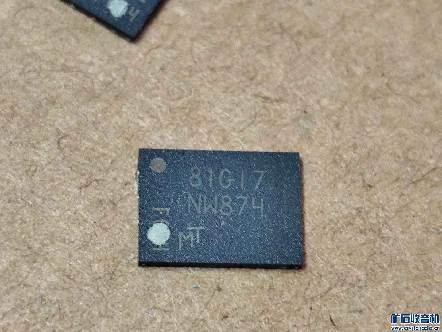 ΢ͼƬ_20240527102745.jpg