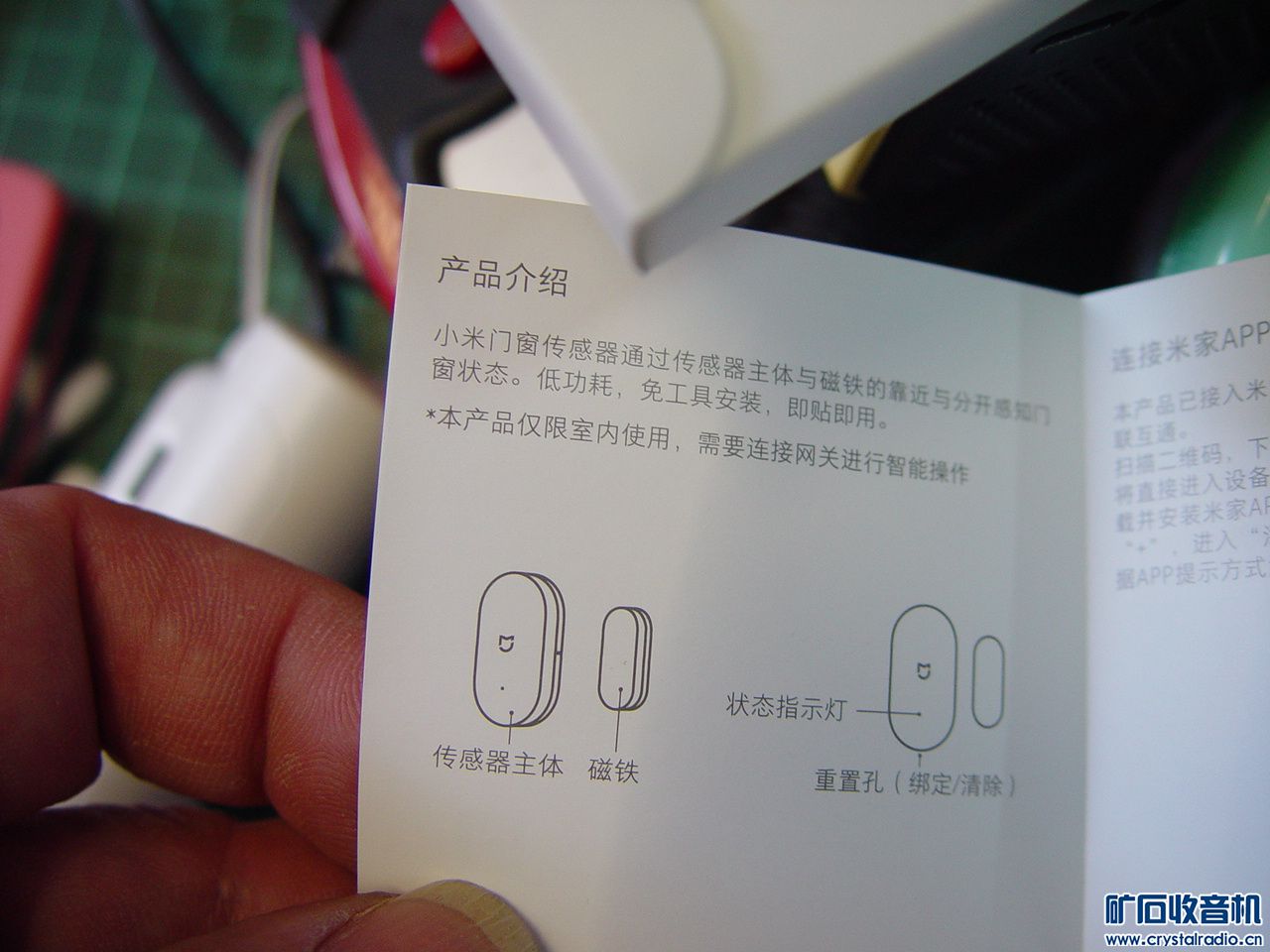DSC00660.JPG