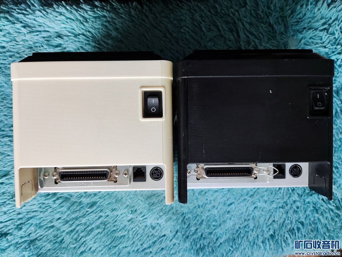 ѲU80160I4.jpg