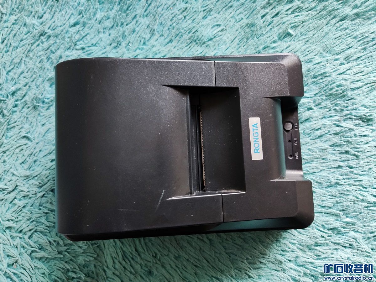 ٴRP58A-U1.jpg