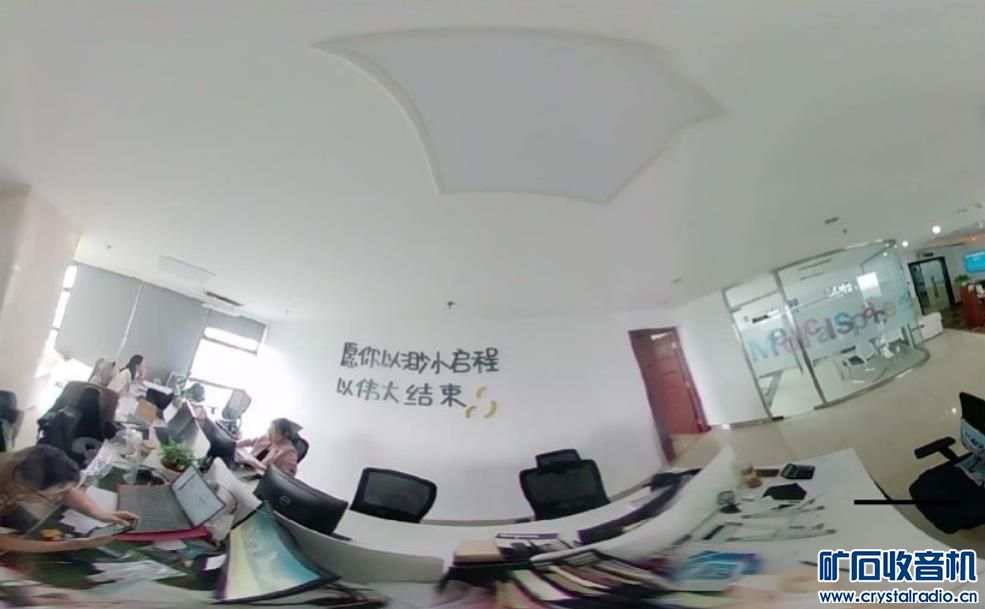 QQͼ20240526111914.jpg