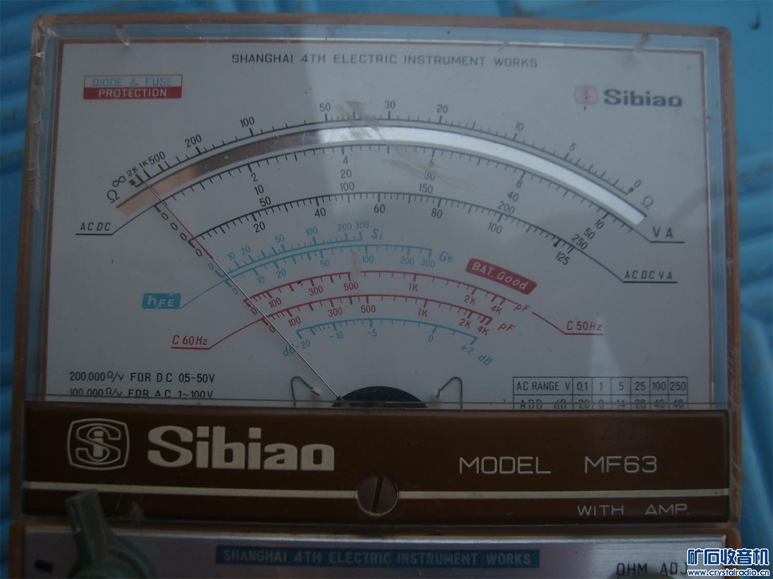 µMF63ñ