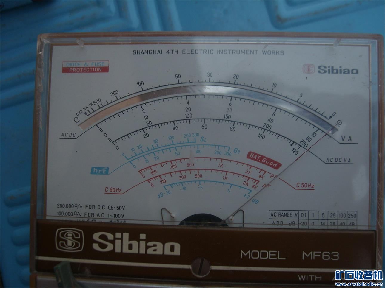 µMF63ñ