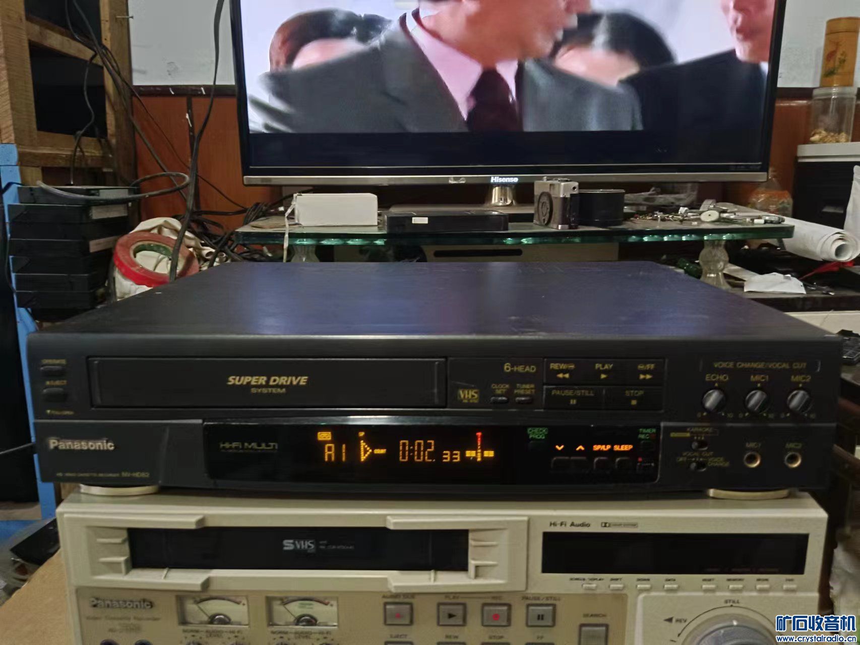 01HD82 (1).jpg