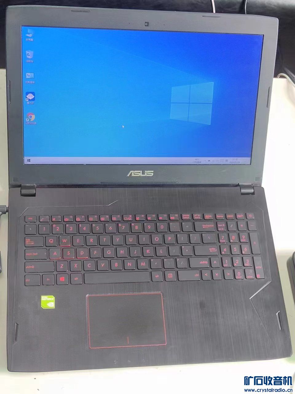 ΢ͼƬ_20240529113338.jpg