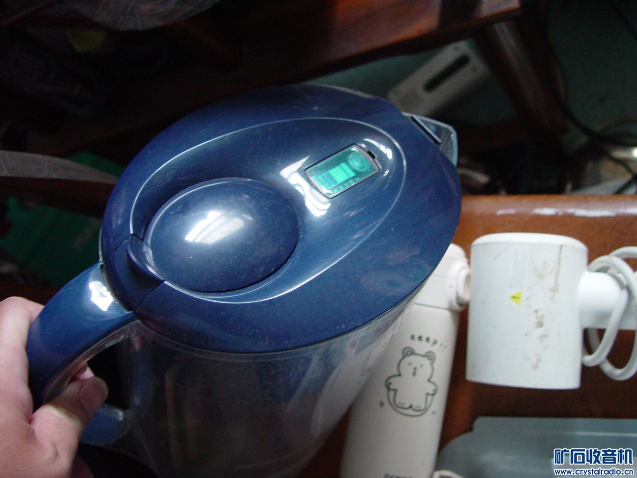 DSC00742.JPG