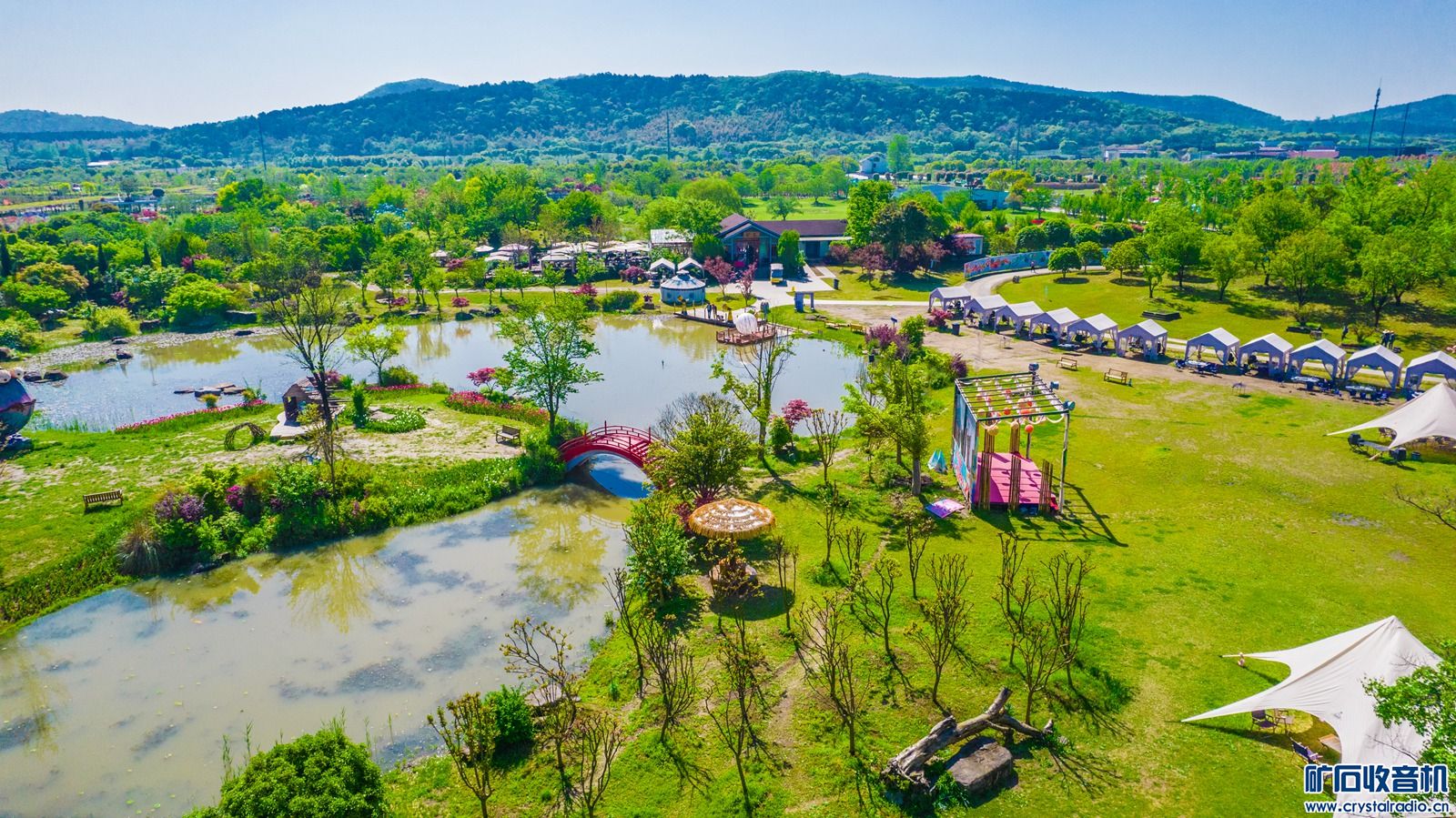 DJI_0262.jpg