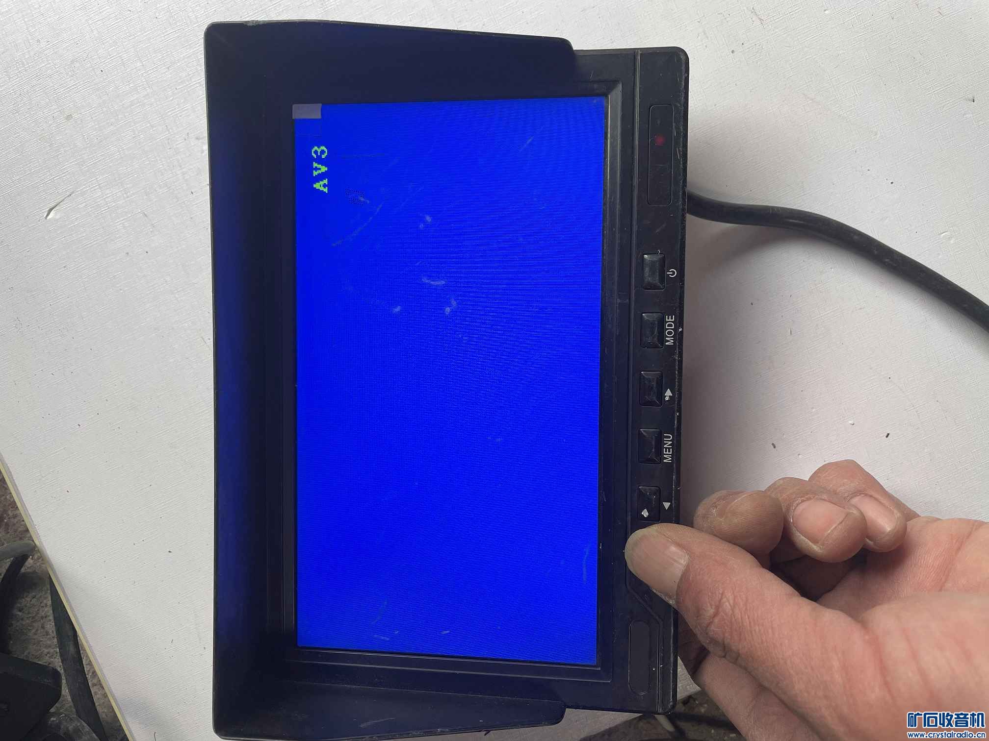 2024_03_18_08_27_IMG_2620_Ŀѹ.JPG