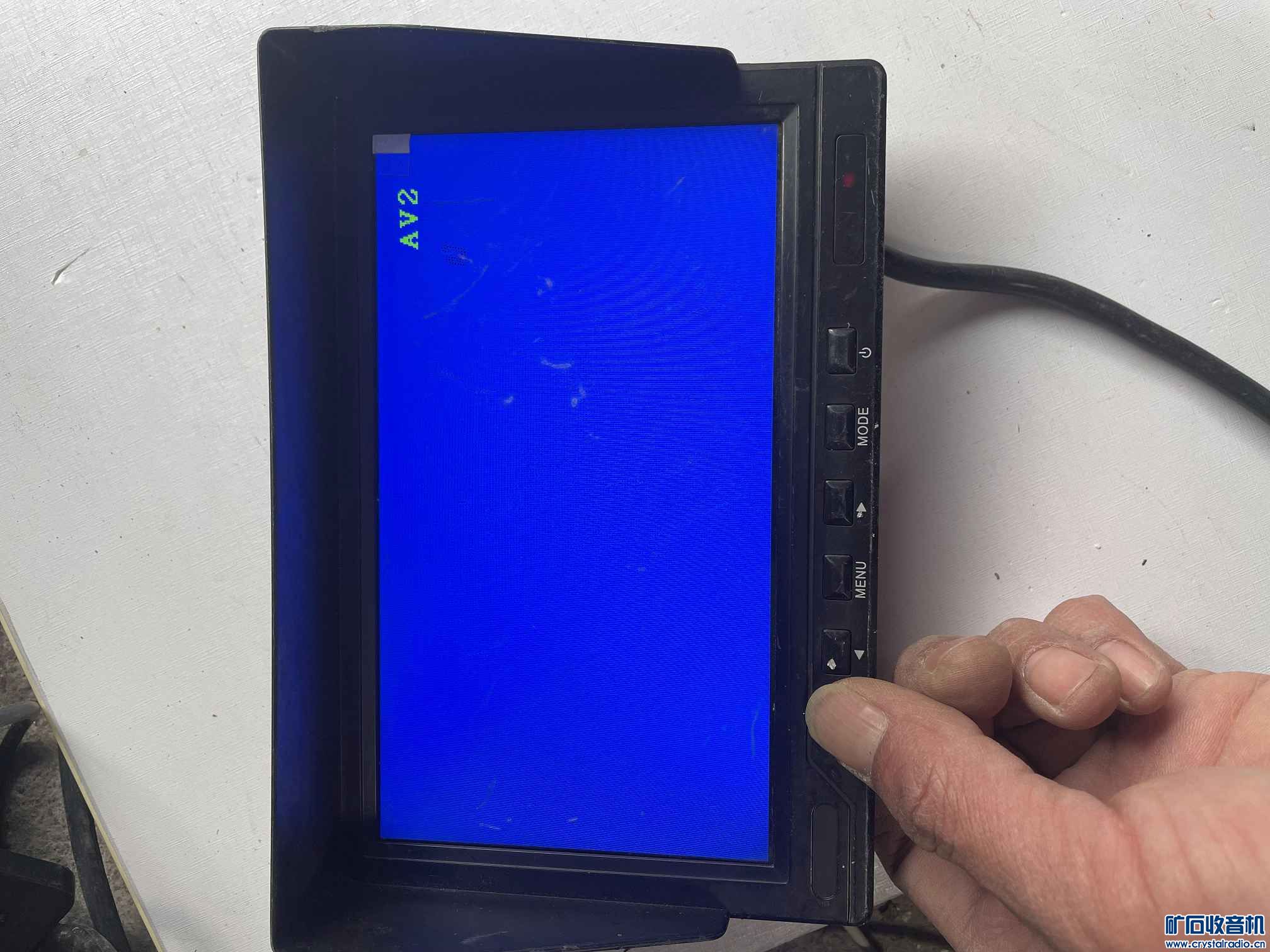 2024_03_18_08_27_IMG_2619_Ŀѹ.JPG