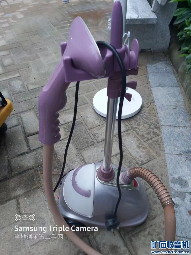 ΢ͼƬ_20240531091549.jpg