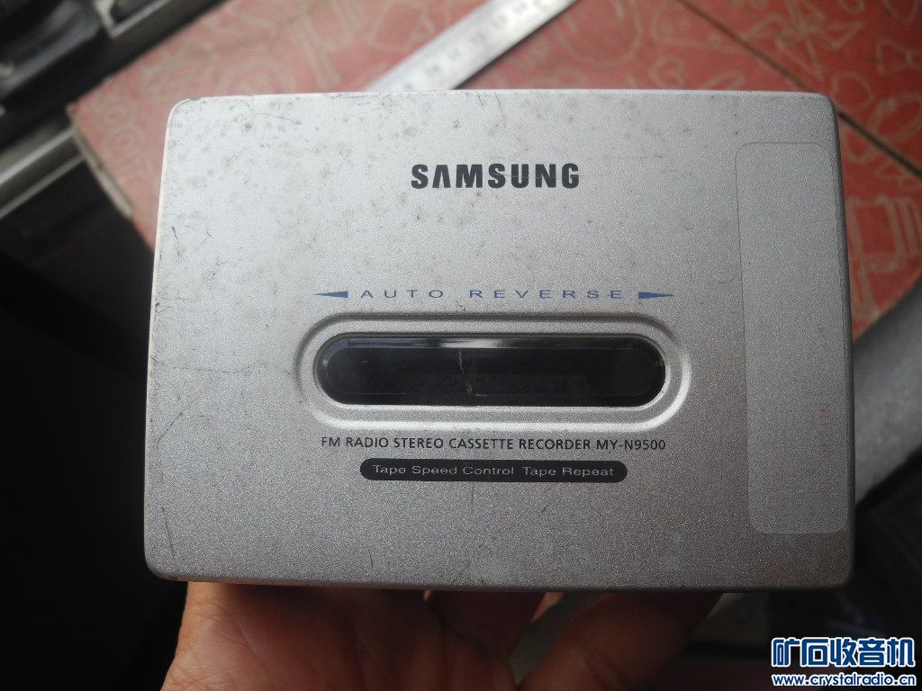 DSCN6318.JPG