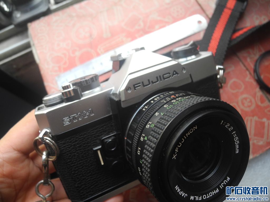 DSCN6333.JPG