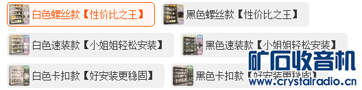 QQͼ20240531170330.png