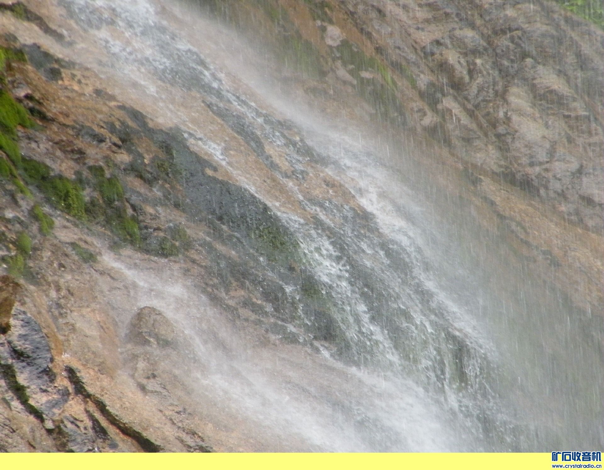 DSCF6791.jpg