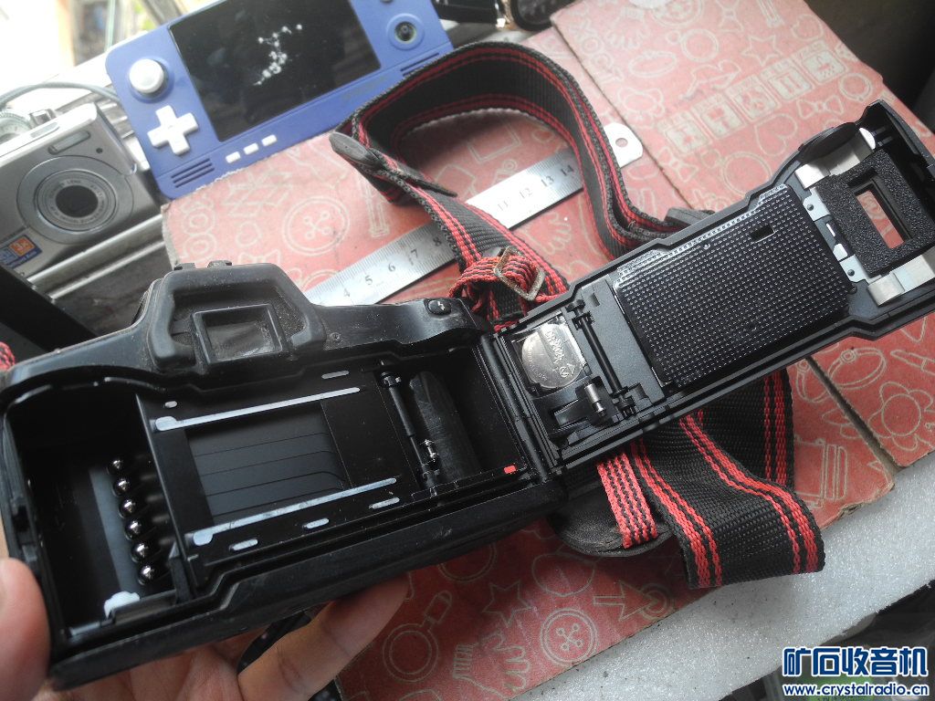 DSCN6528.JPG