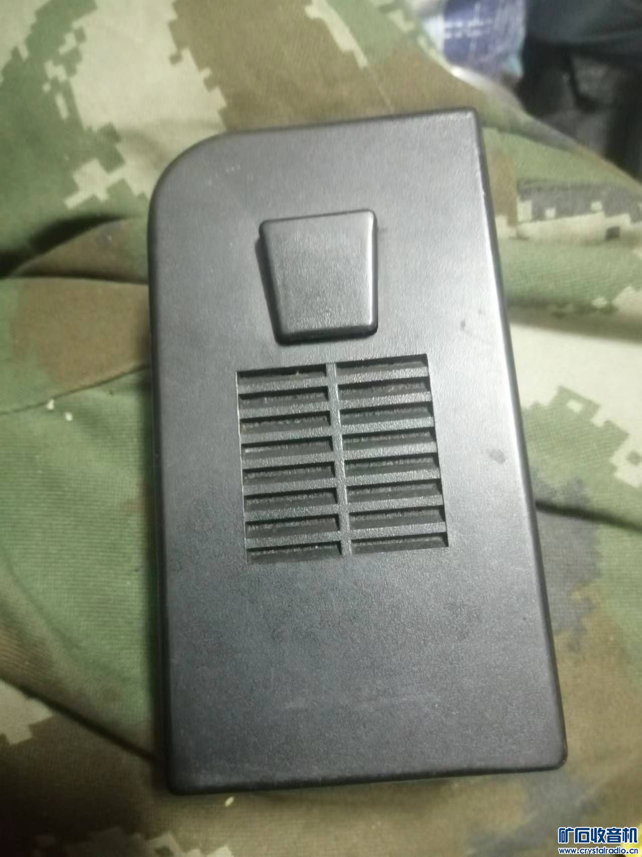 mmexport1717408274377.jpg