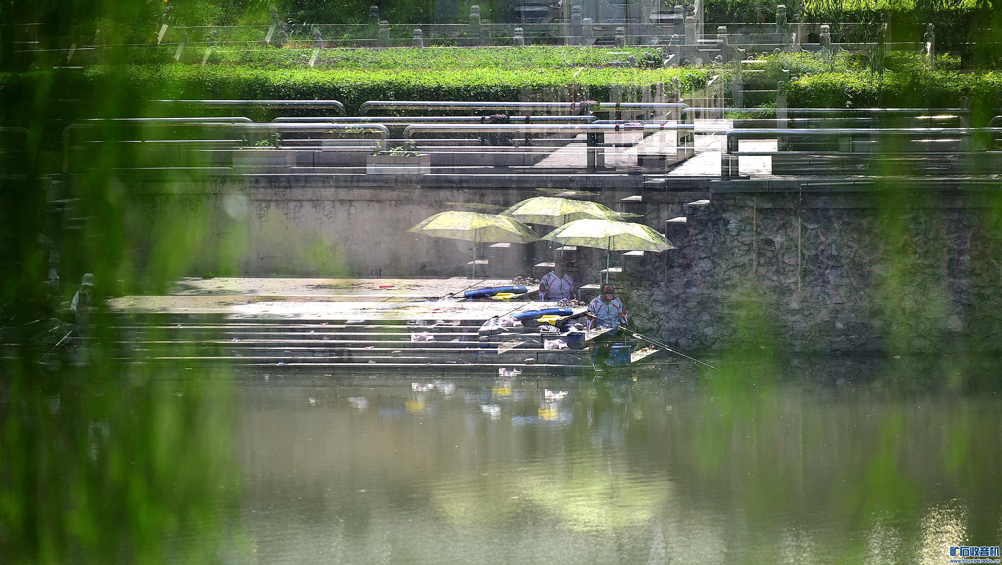 20240608@33.jpg