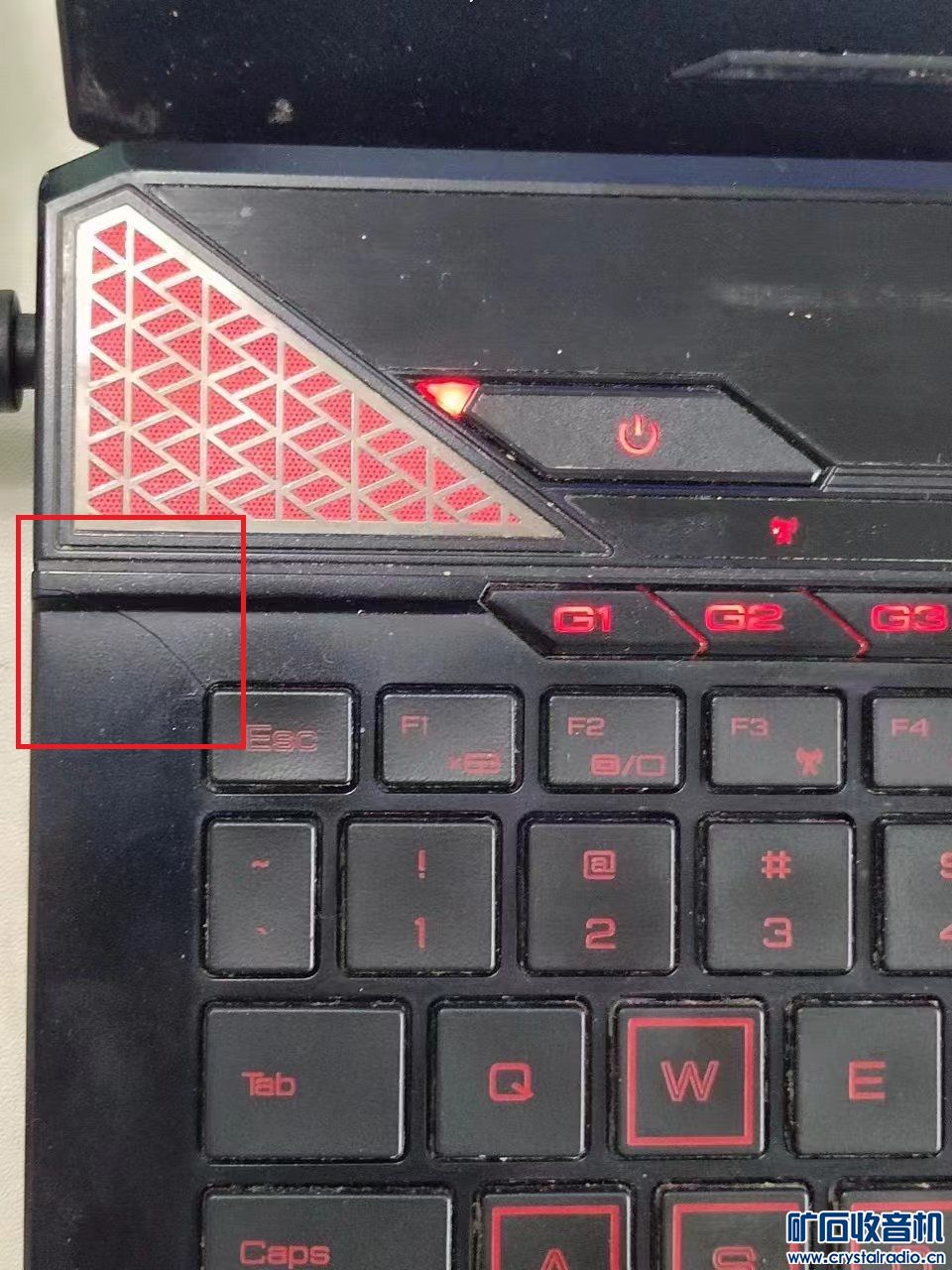΢ͼƬ_20240609111912.jpg