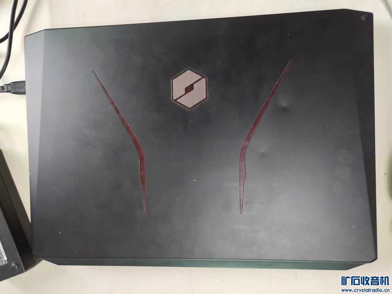 ΢ͼƬ_20240609112117.jpg