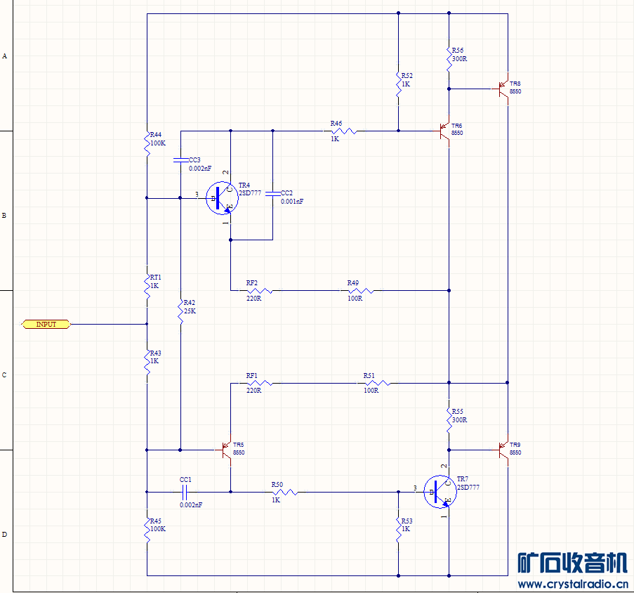 b5713169fd403ac6e67c157946bf9d35.png