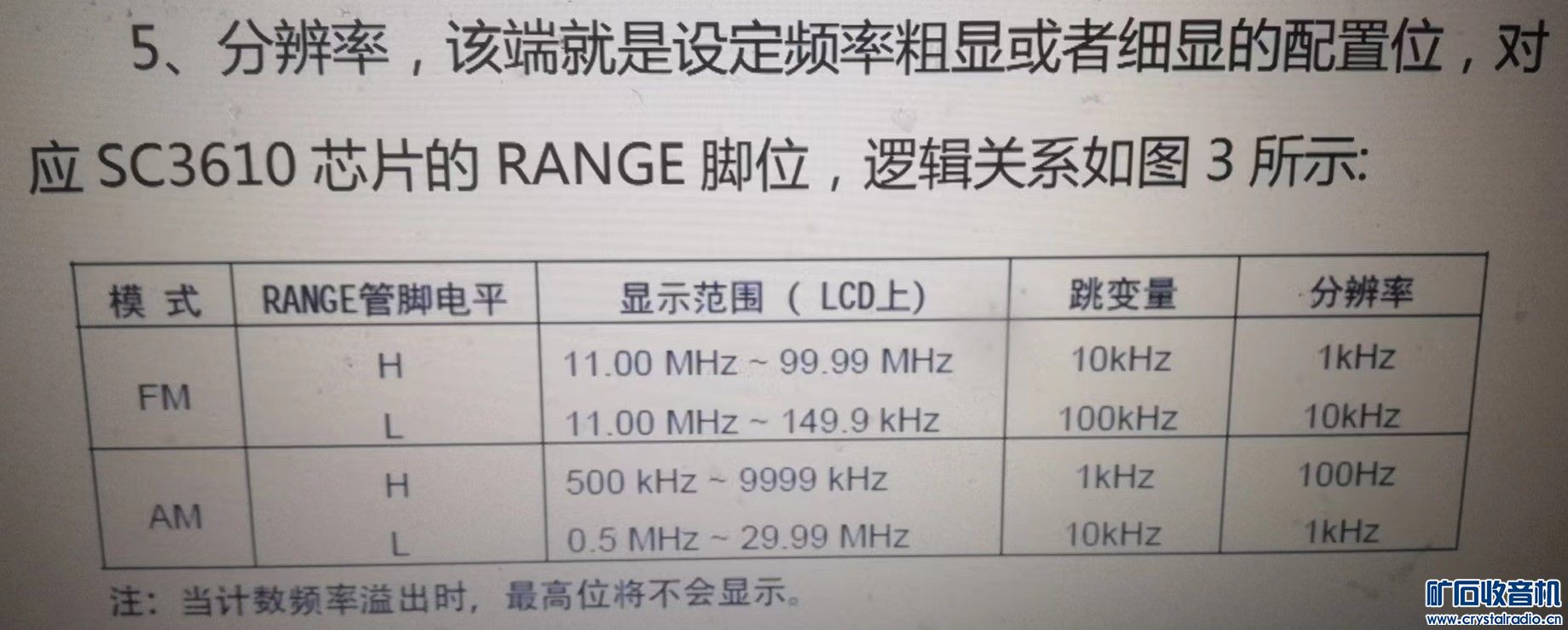 7880eb2368cc75b587b2e43d4e25639.jpg