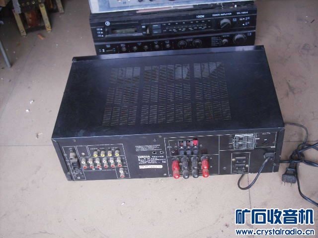 50624596.JPG