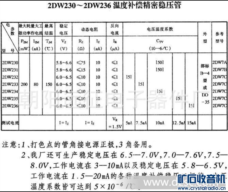 F45BEED4-E79B-4251-82B1-E6608C1B2A72.jpeg