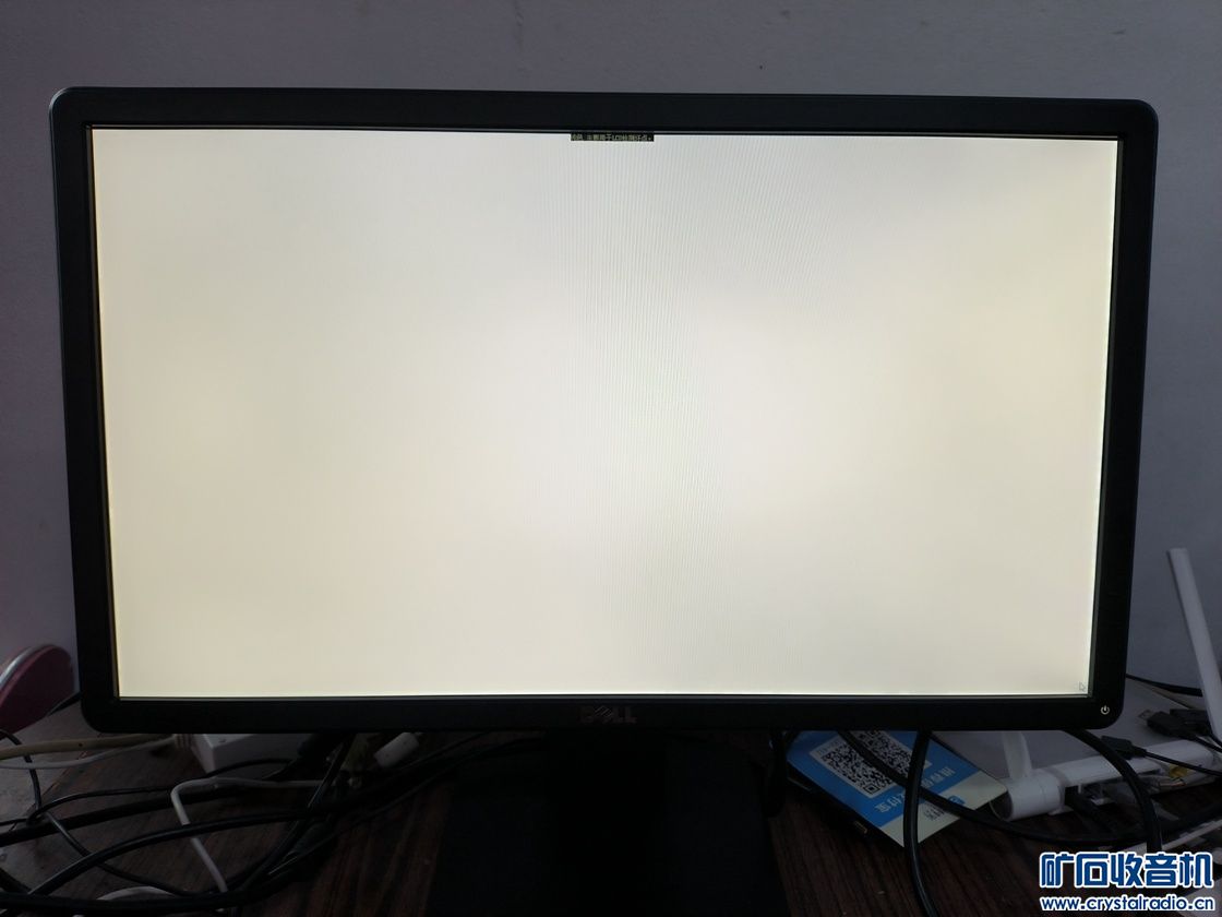 1718443052290.jpg