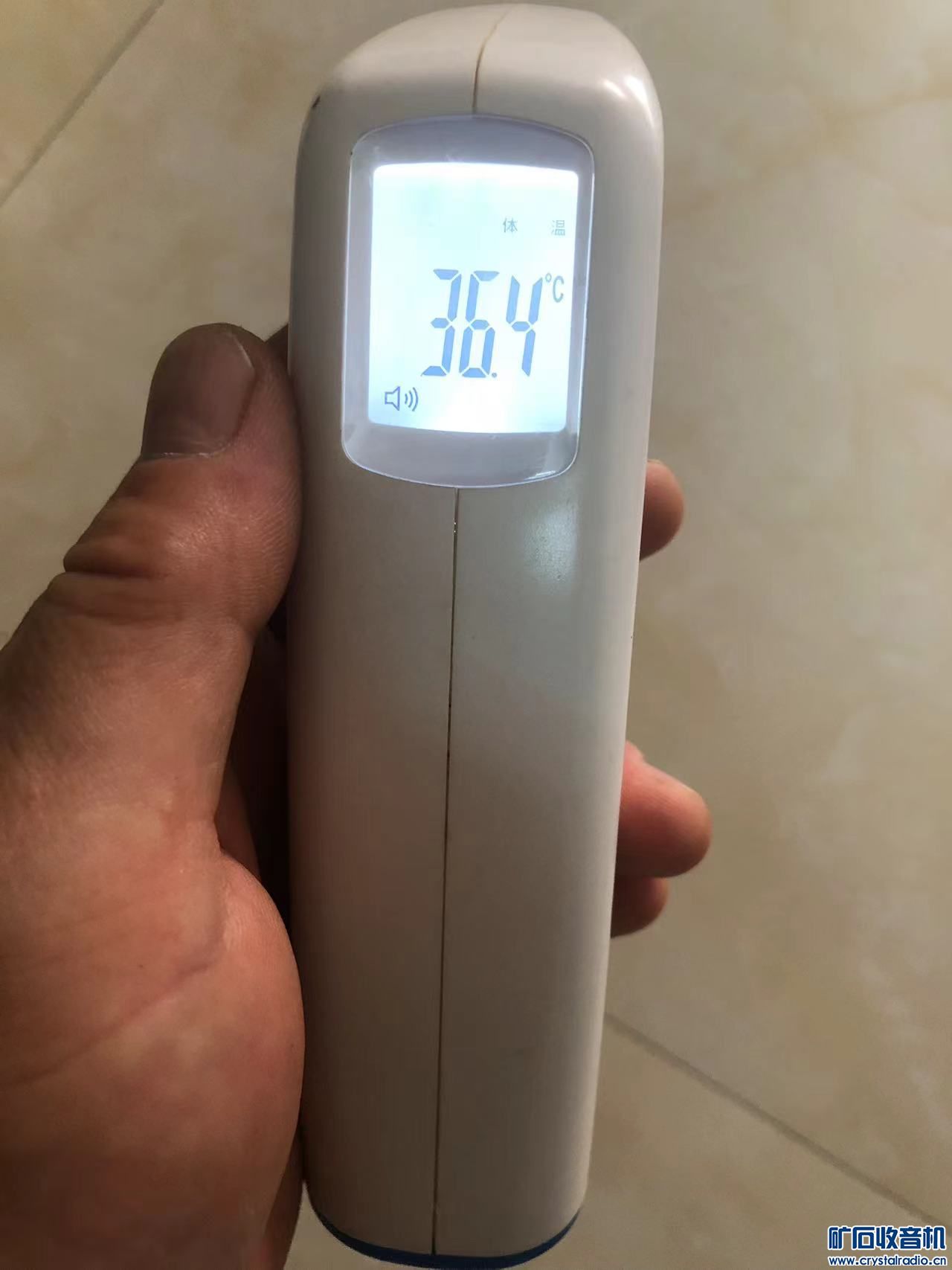 ΢ͼƬ_20240614105638.jpg