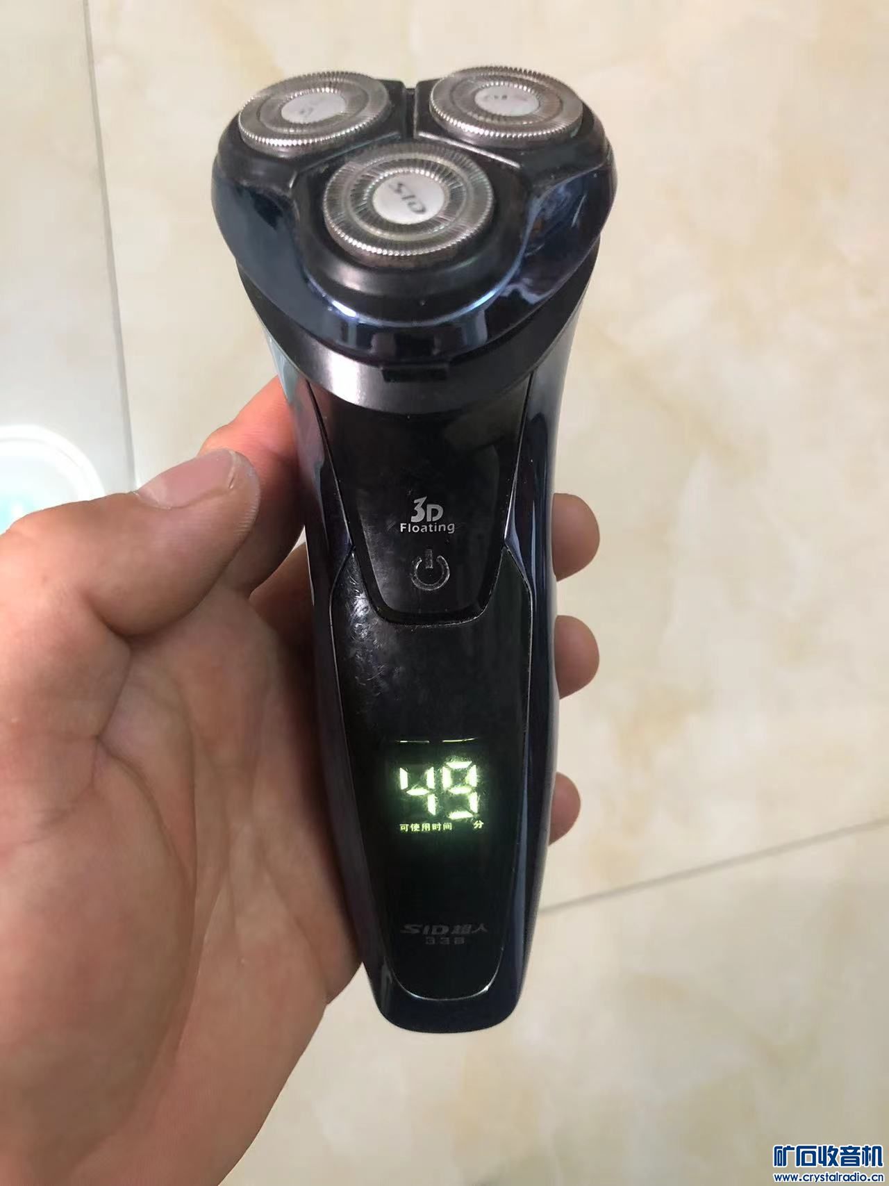 ΢ͼƬ_20240614105731.jpg