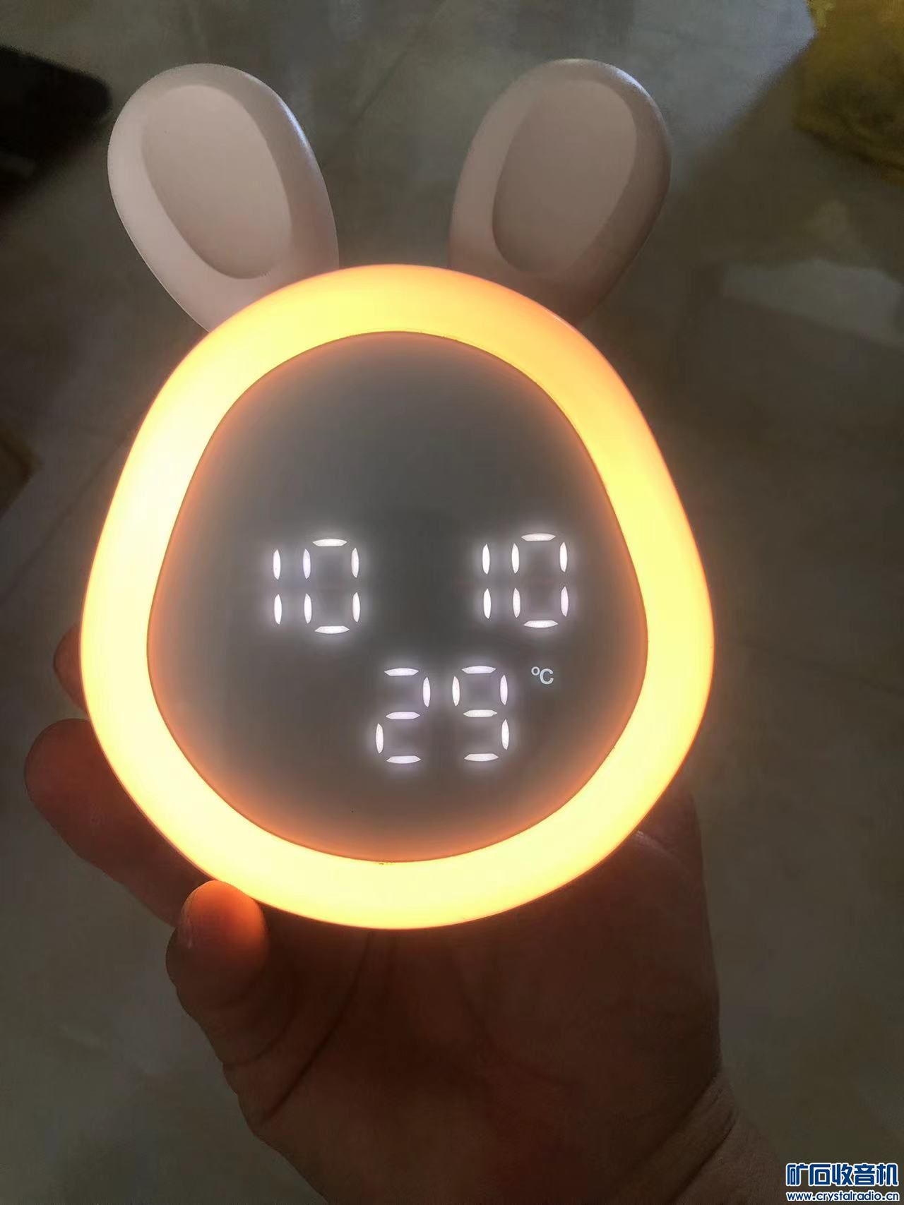 ΢ͼƬ_20240617105414.jpg
