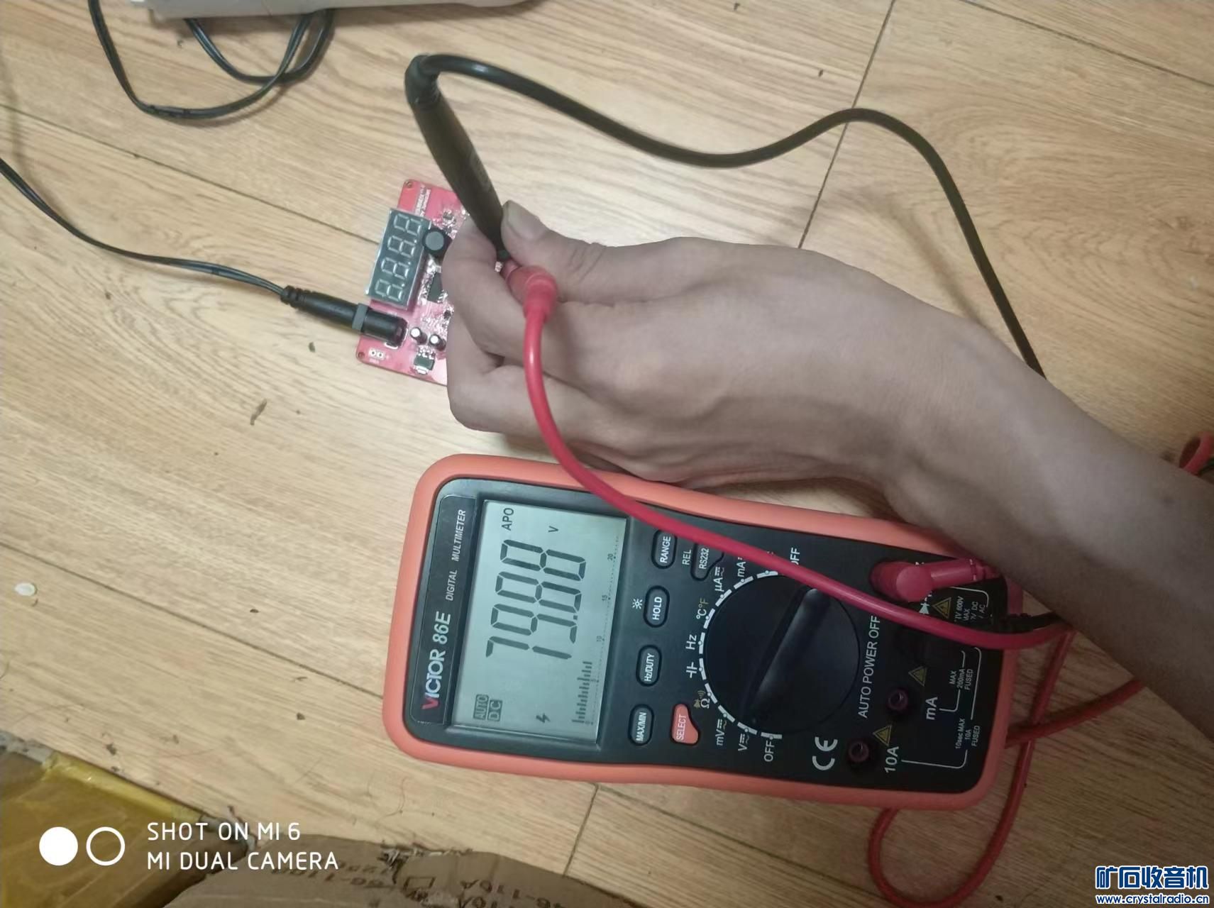 ΢ͼƬ_20240619224856.jpg