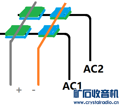 B1.png