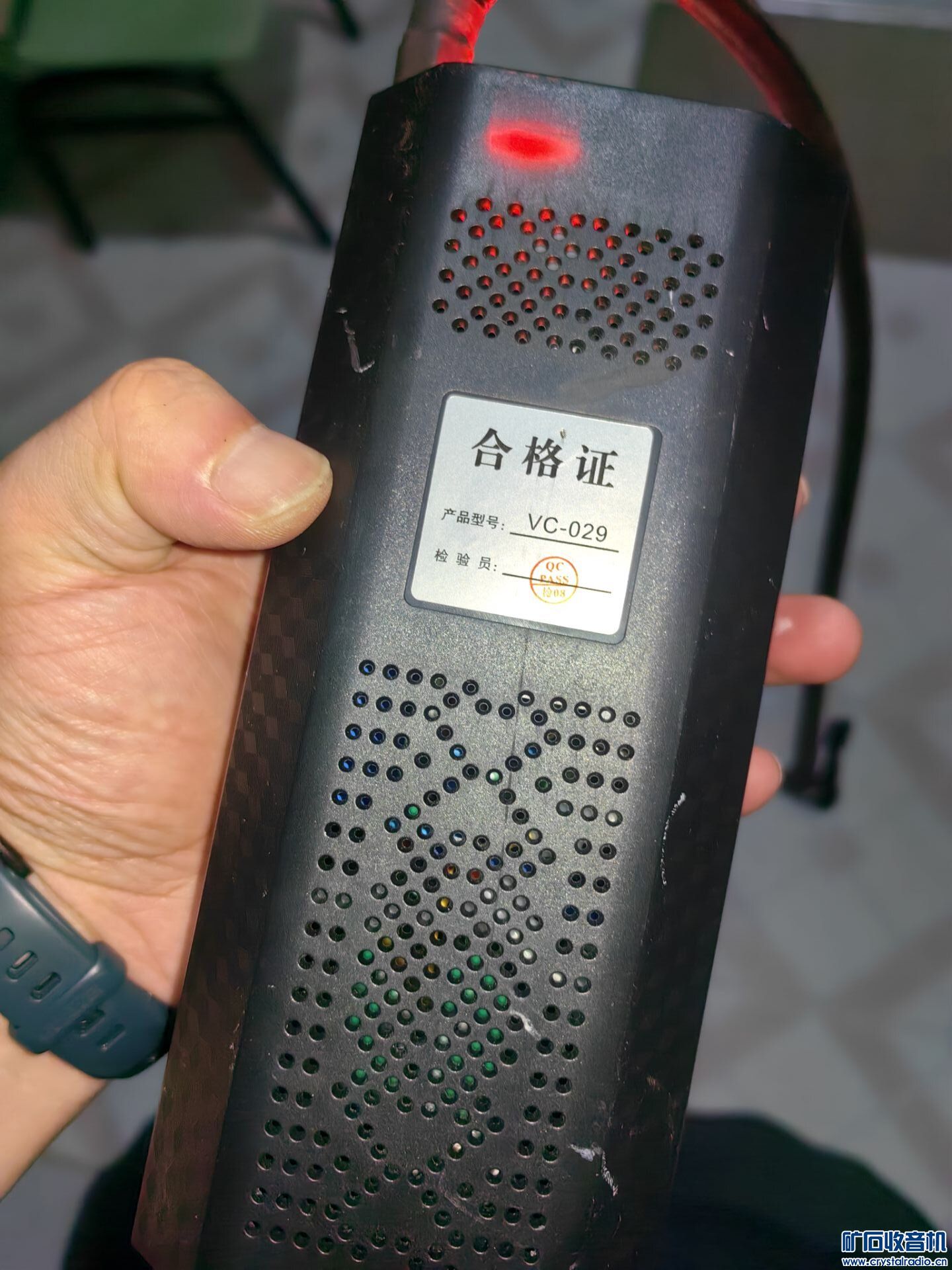 10 1 HDMI VGA AV 9 POE 10-1-hdmi-vga-av-9-poe