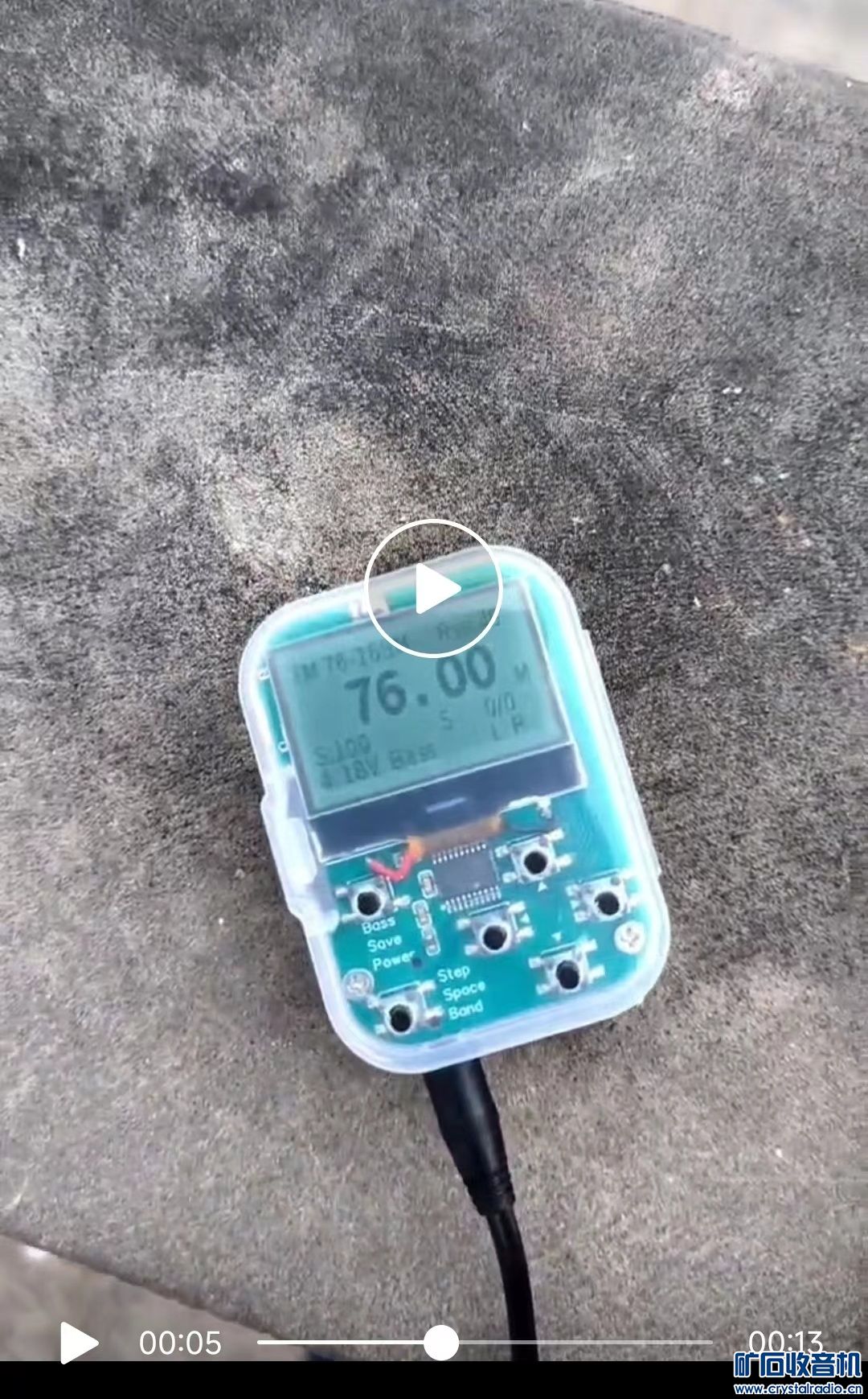 ΢ͼƬ_20240623115912.jpg