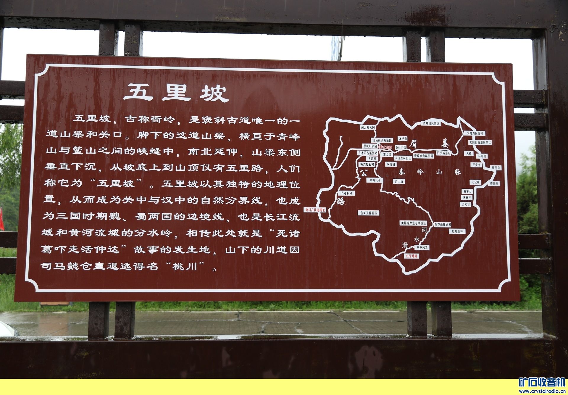 2T9A4280.jpg