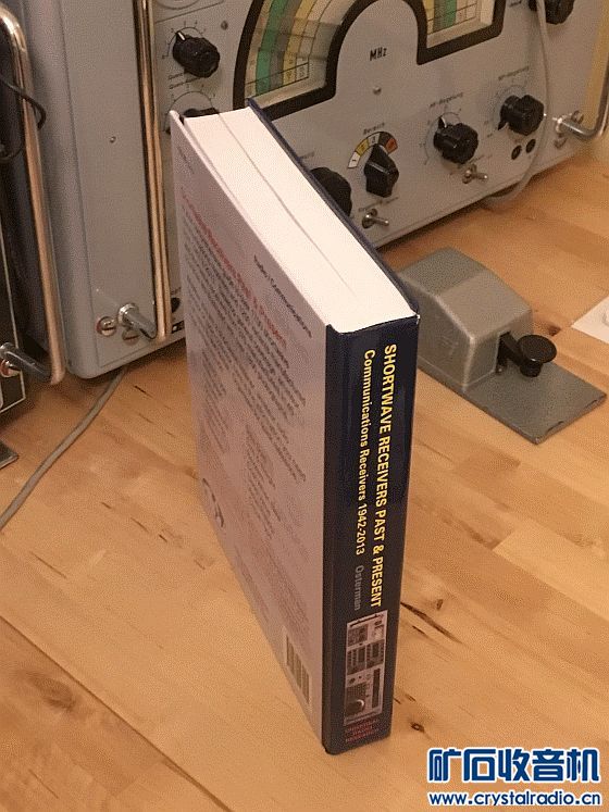 Ostermann_1.jpg