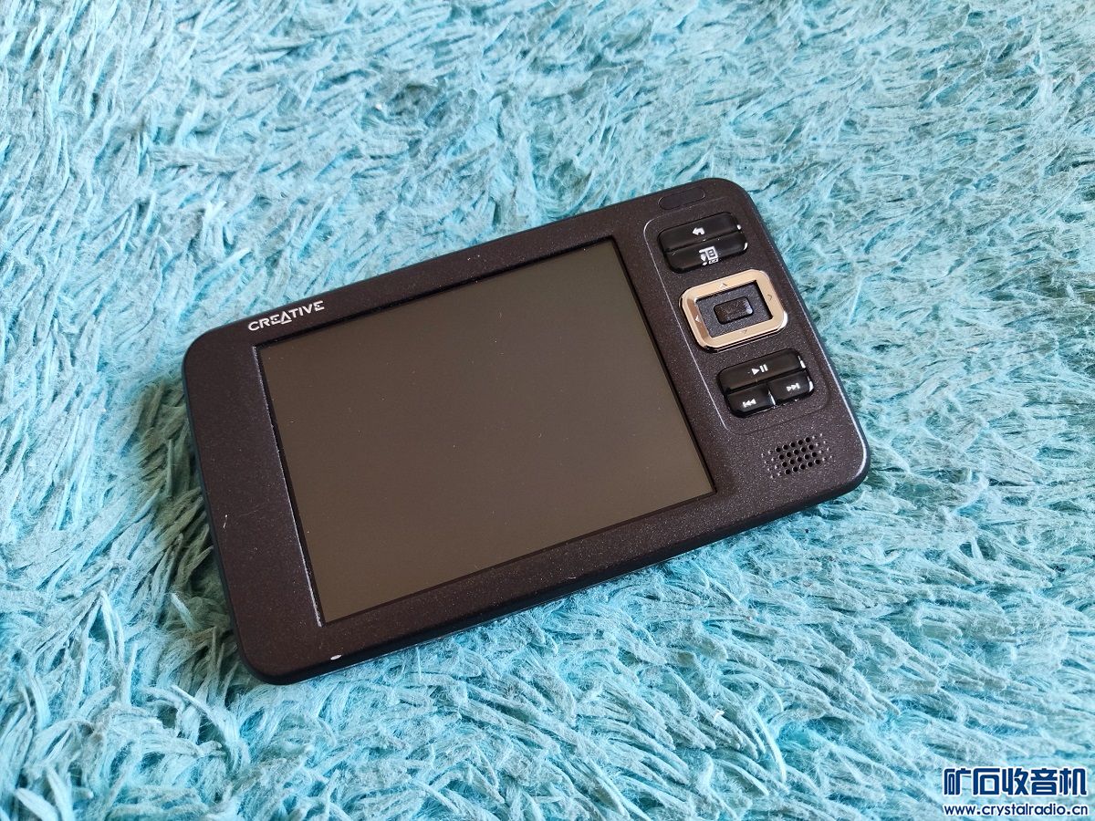 ²1.jpg
