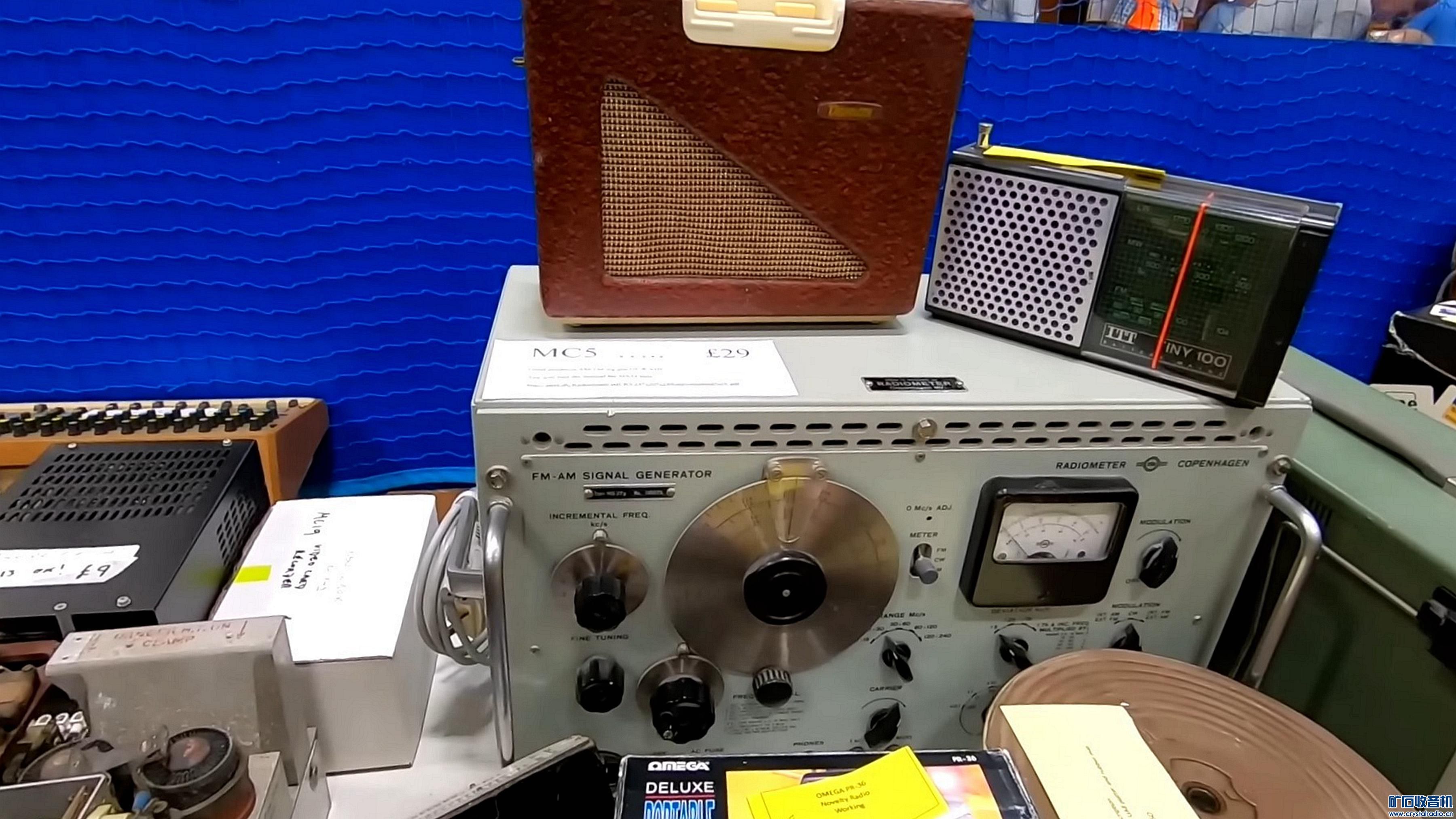 @006Retro Tech UK 2023@006.jpg